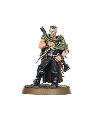 Warhammer 40k astra - warhammer, militarum