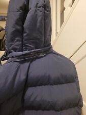 penfield jacket medium