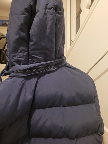 Penfield jacket medium - penfield,