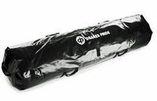 DRAKES PRIDE SUPERIOR CARPET