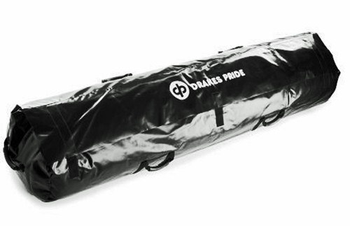 Drakes pride superior carpet - drakes,