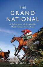 The Grand National A