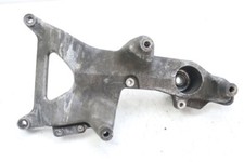 EXHAUST MOUNT - HONDA FES S-WING SWING ABS 125 ( 2007 - 2015)