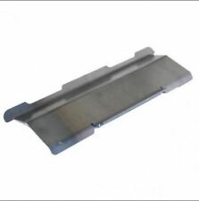 VALOR HAMLET BAFFLE/THROAT PLATE - AFS1019