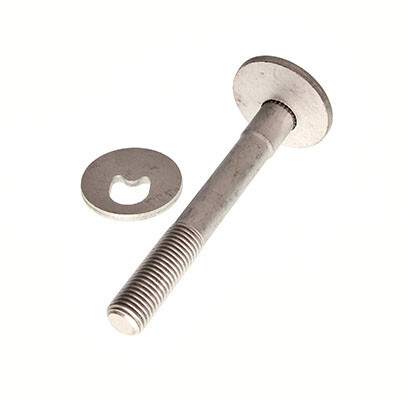 5434 maxgear camber - 49-5434,