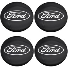 4Pcs 56Mm 60Mm 65Mm Car