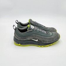 586266-010 - Nike Air Max 97 QS Milan - Size 10