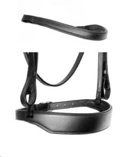 FSS Padded HUNTER Plain FLAT