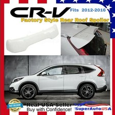 For Honda CRV 2012-2016 OE