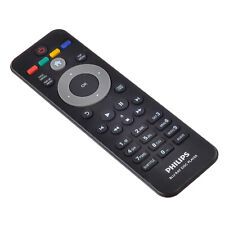 Original Philips RC-2802 Blu