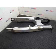 RMX 250 1995 REAR SWING ARM