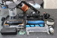 (80) Shark IZ300UK 26 Vacuum