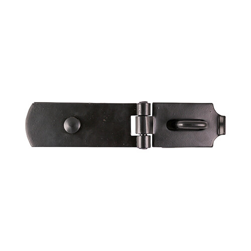 Timco swivel pattern hasp - timco,
