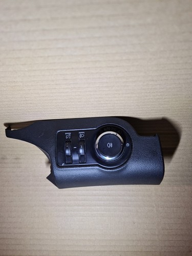 Vauxhall insignia 17 - insignia, 08-17