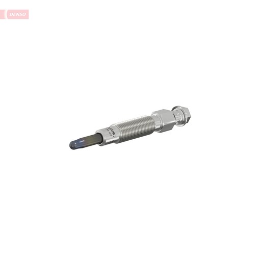 Denso 137 glow plug for - plug,