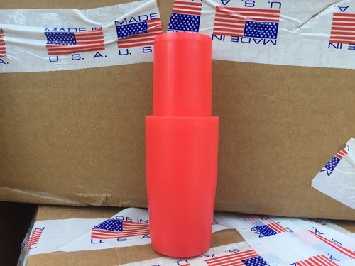 New usa tranny plug universal - usa,