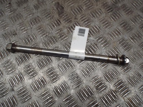 Suzuki gn400 400 - gn400, gn