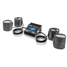 Sky tyre warmer with - warmer,