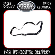 650cc JOYNER ROAD LEGAL / OFF