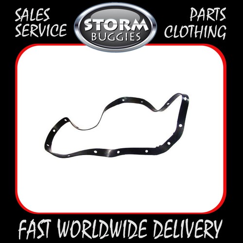 650cc joyner road legal - road, /