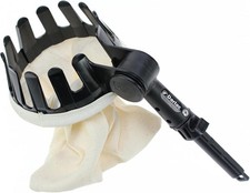 Darlac Expert Fruit Picking