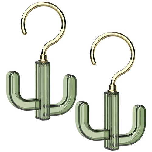 Pcs rotating purse - purse, hanger