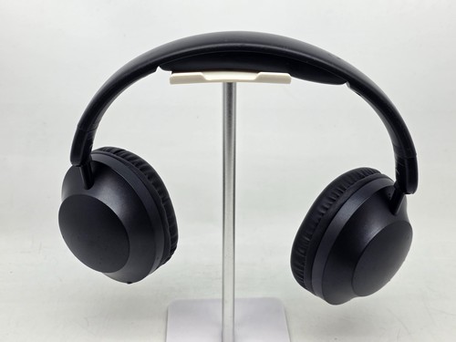 Goodmans headphones - goodmans,