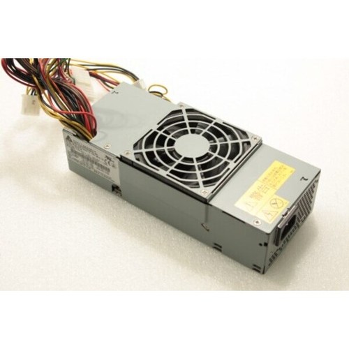 Delta electronics dps 160kb - delta,