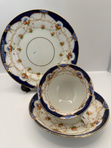 Antique beswick sons england - beswick, &