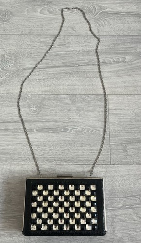 Leko london handbag - leko, women