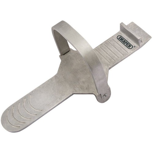 Draper door board lifter - draper,