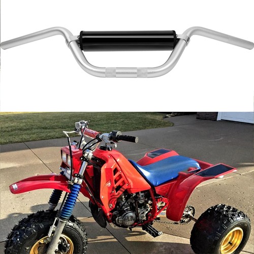 22mm handlebars w - 22mm,
