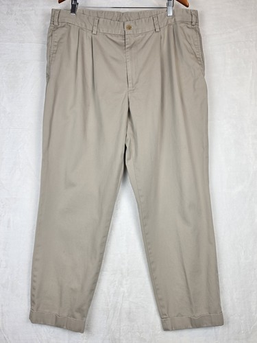 Bills khakis m2p - m2p, fit