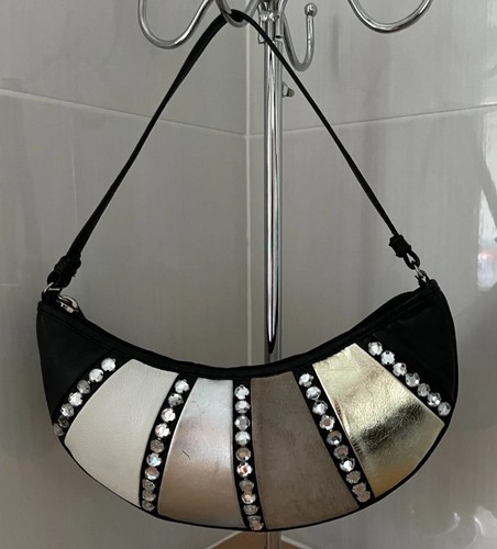 Suzy smith london - smith, vintage