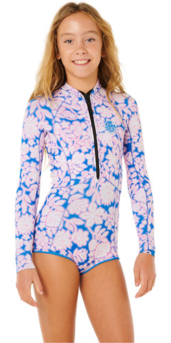 2026 rip curl junior - 2026,
