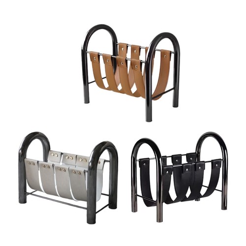 Magazine rack information - magazine,
