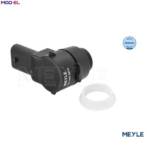 Sensor park distance control - sensor,