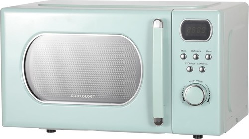 Cookology 20l freestanding - cookology,