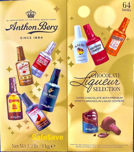 Dark chocolate liqueur liquor - liqueur,