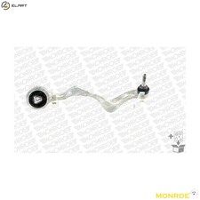 CONTROLTRAILING ARM WHEEL