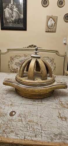 French antique architectural - french,