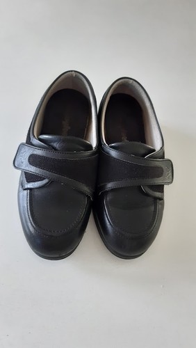Size cosyfeet debbie extra - size,