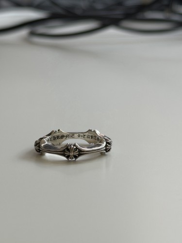 Chrome hearts plus - chrome,