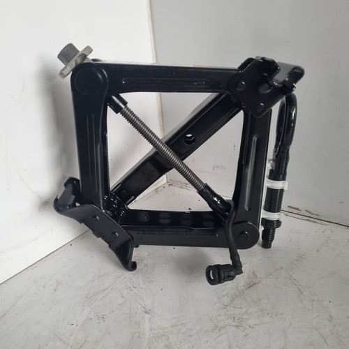 Ford focus jack - jack, lift