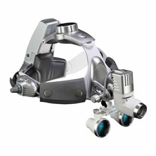ENT Surgical Headlight with