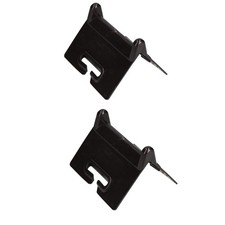 Boat Dinghy Trailer Ratchet