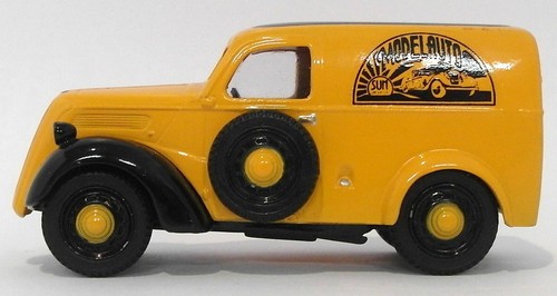 Somerville models scale - somerville,