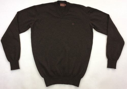 Harkila glenmore sweater - harkila,