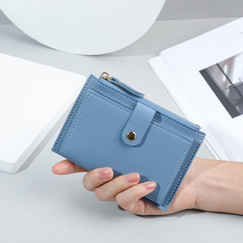 Women ladies messenger - ladies,