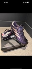 Copa mundial football boots - mundial,